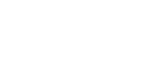 欧意交易所官方版交易所官方logo