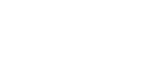 binance交易所app官方下载_binance官方app下载 欧意数字货币交易平台logo